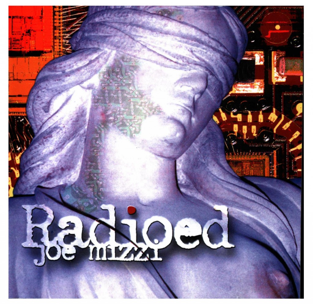 Radioed  -  1999